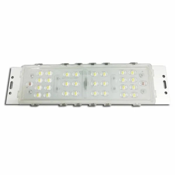 5050 Led Module suppliers