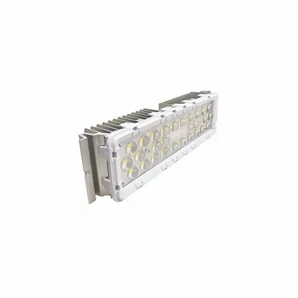 5050 Led Module factory