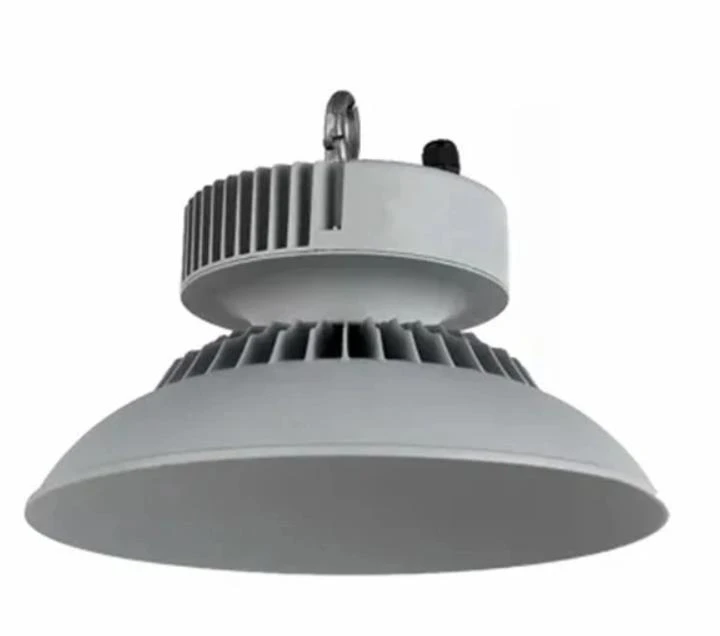ufo led high bay light 200w ufo led high bay light 200w
