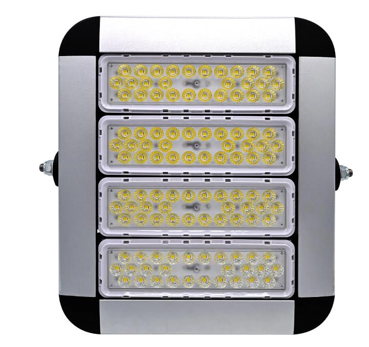 waterproof led flood lights waterproof led flood lights
