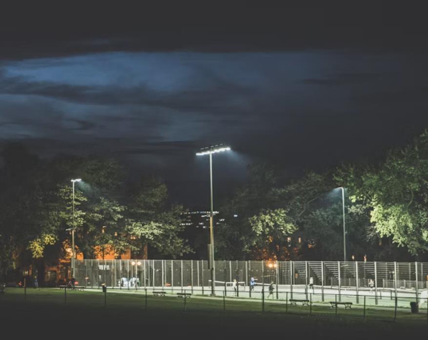 LED Flood Lights Manufacturer LED Flood Lights Manufacturer