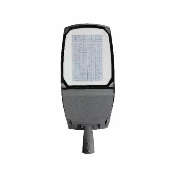 Led Street Light Outdoor Waterproof suppliers