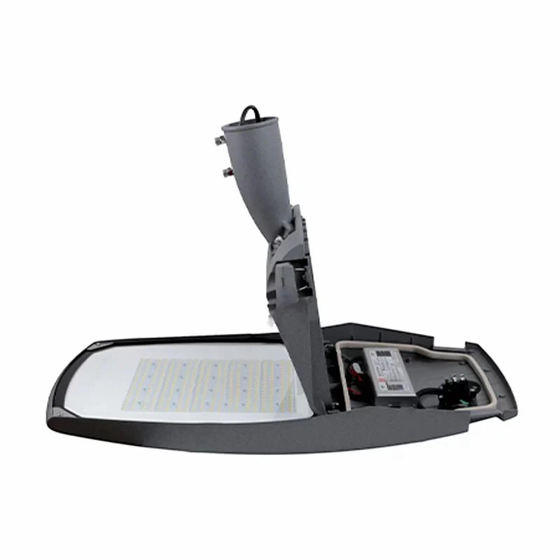 Led Street Light Outdoor Waterproof best