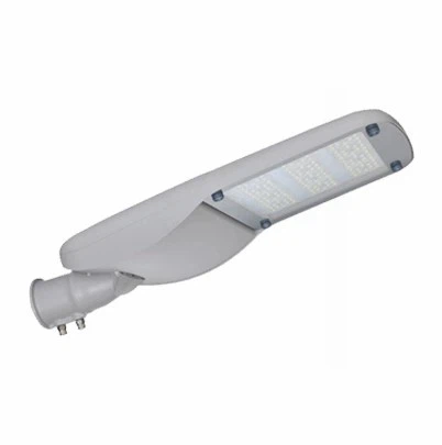 Led Street Light Outdoor Waterproof price