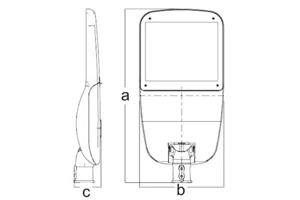 product-600-400