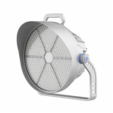 Лед стадионско светло од 1000 вати