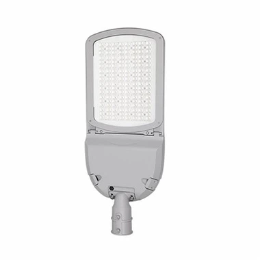 Лед улично светло од 120 вати